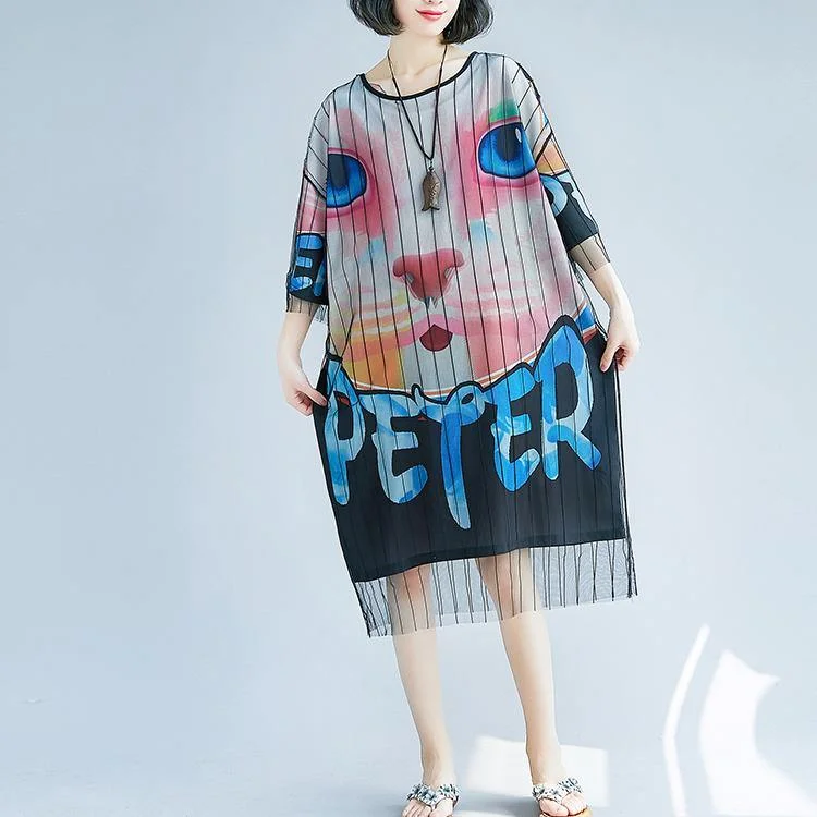 top quality black prints cotton dresses plus size silk maxi dress Elegant false two pieces tulle patchwork cotton dress Elegant Lace-Up Maxi Dress top quality black prints cotton dresses plus size silk maxi dress Elegant false two pieces tulle patchwork cotton dress Elegant Lace-Up Maxi Dress