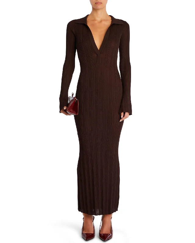 Azula Maxi Dress Classic Strapless Maxi Dress