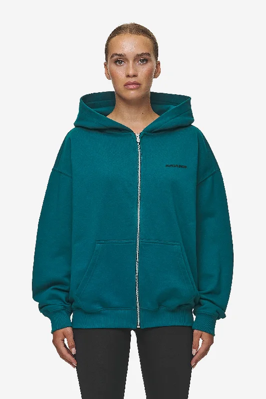 Clarita Oversized Sweat Jacket Washed Urban Turquoise Black Gum Satin Fabric Silk Fabric Chiffon Fabric Clarita Oversized Sweat Jacket Washed Urban Turquoise Black Gum Satin Fabric Silk Fabric Chiffon Fabric