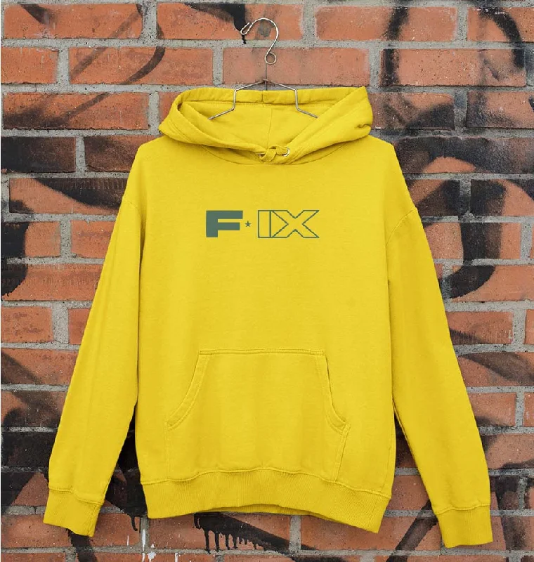 FORCE IX Akshay Kumar Unisex Hoodie for Men/Women Hoodie with Hem Drawcord Adjustable Customizable FORCE IX Akshay Kumar Unisex Hoodie for Men/Women Hoodie with Hem Drawcord Adjustable Customizable