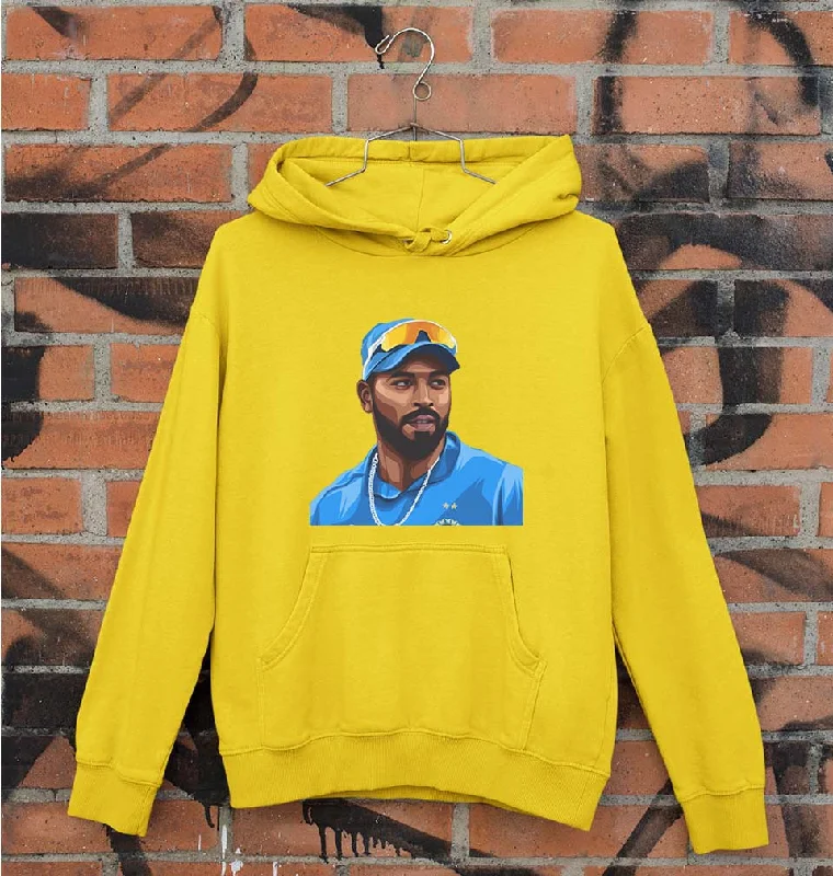 Hardik Pandya Unisex Hoodie for Men/Women Hoodie with Belted Waist Structured Tailored Hardik Pandya Unisex Hoodie for Men/Women Hoodie with Belted Waist Structured Tailored
