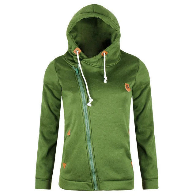 Hip Hop Mantle Hoodies Jacket Graphic Hoodie Design Print