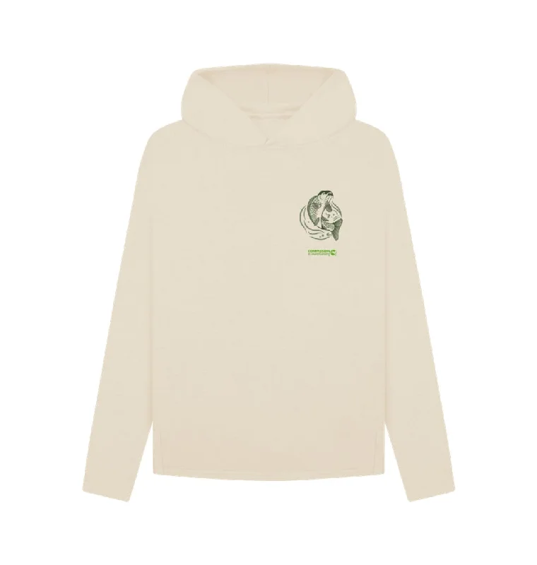 Oat