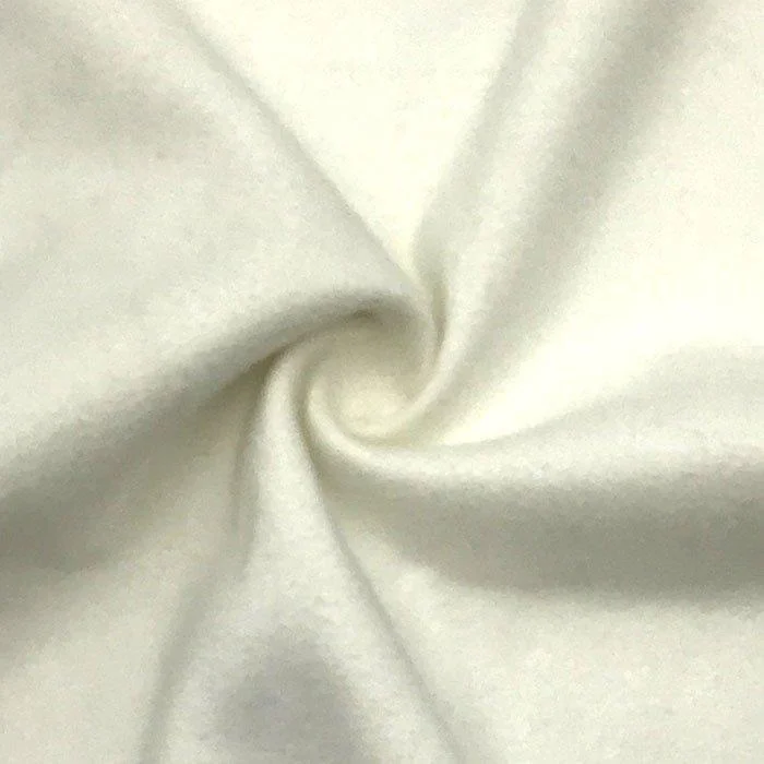 SP-SU350 Performance Stretch Suede Stretch for leggings | jackets skirts| sportswear garments V-Neck Jacket Boat Neck Jacket Square Neck Jacket SP-SU350 Performance Stretch Suede Stretch for leggings | jackets skirts| sportswear garments V-Neck Jacket Boat Neck Jacket Square Neck Jacket