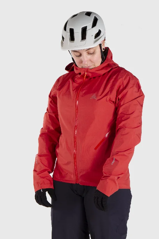 7Mesh Womens Copilot Jacket - Alpen Glow Faux Fur Jacket Real Fur Jacket Shearling Jacket 7Mesh Womens Copilot Jacket - Alpen Glow Faux Fur Jacket Real Fur Jacket Shearling Jacket