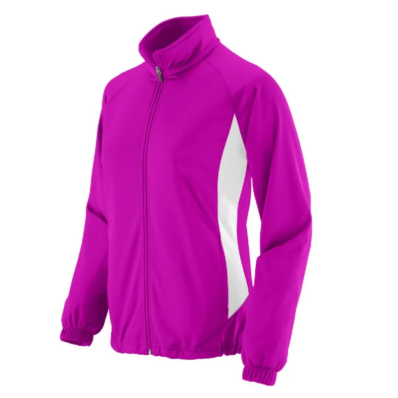 Augusta Women's Medalist Jacket