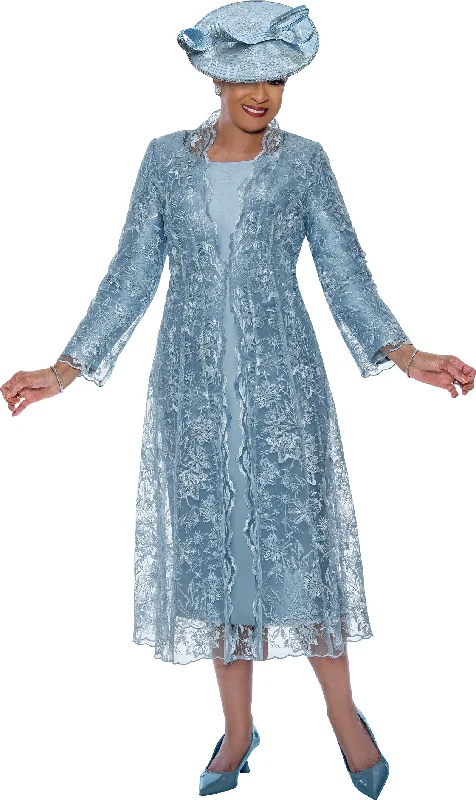 Divine Apparel DCC5312 Mother of the Bride Long Sleeve Jacket Dress Oversized Jacket Tailored Jacket Straight Jacket