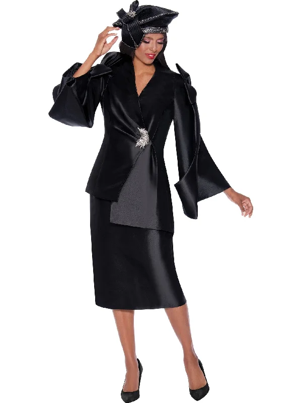 Divine Apparel G9992 Mother of the Bride Two Piece Jacket Skirt Set Jacket Blazer Coat Divine Apparel G9992 Mother of the Bride Two Piece Jacket Skirt Set Jacket Blazer Coat