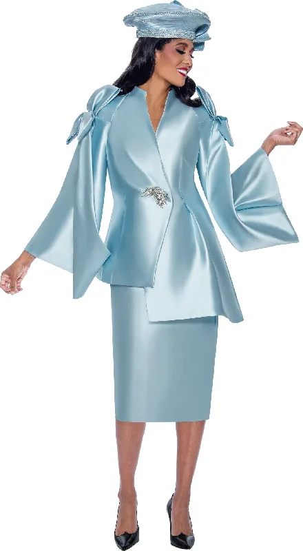 Divine Apparel G9992W Ribbon Plus Size Mother of the Bride Jacket Skirt Set Rayon Fabric Velvet Fabric Corduroy Fabric Divine Apparel G9992W Ribbon Plus Size Mother of the Bride Jacket Skirt Set Rayon Fabric Velvet Fabric Corduroy Fabric