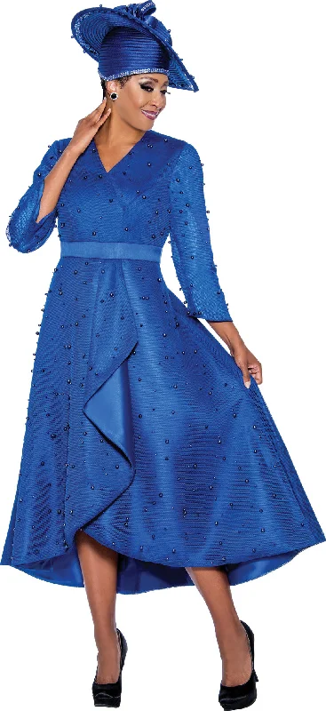 Divine Apparel DCC4371W High Low Formal Jacket Dress Print Jacket Jacquard Jacket Embroidered Jacket Divine Apparel DCC4371W High Low Formal Jacket Dress Print Jacket Jacquard Jacket Embroidered Jacket