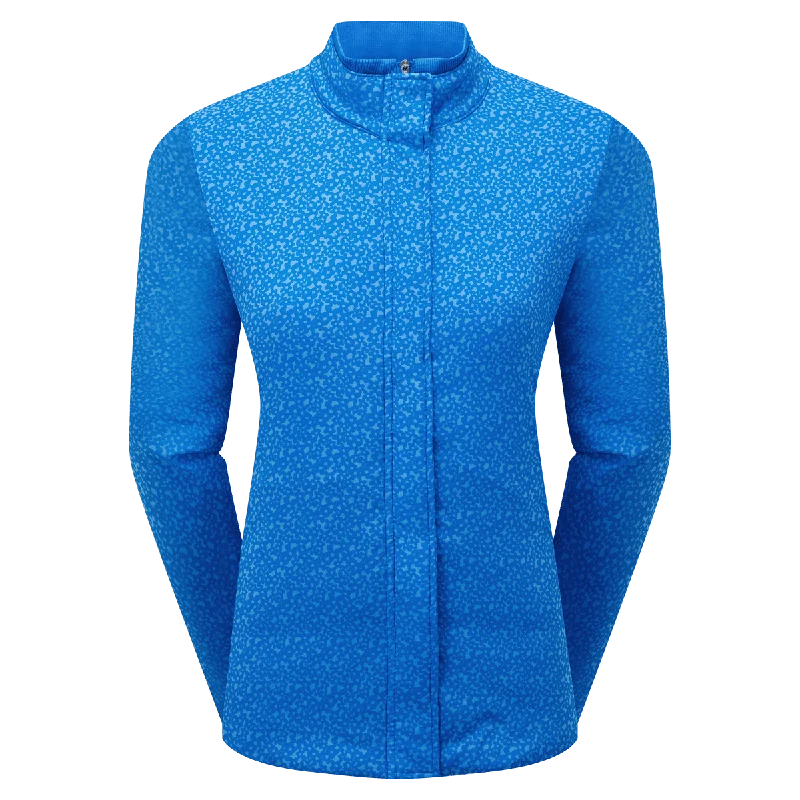 FootJoy Ladies Thermoseries Golf Jacket 31980