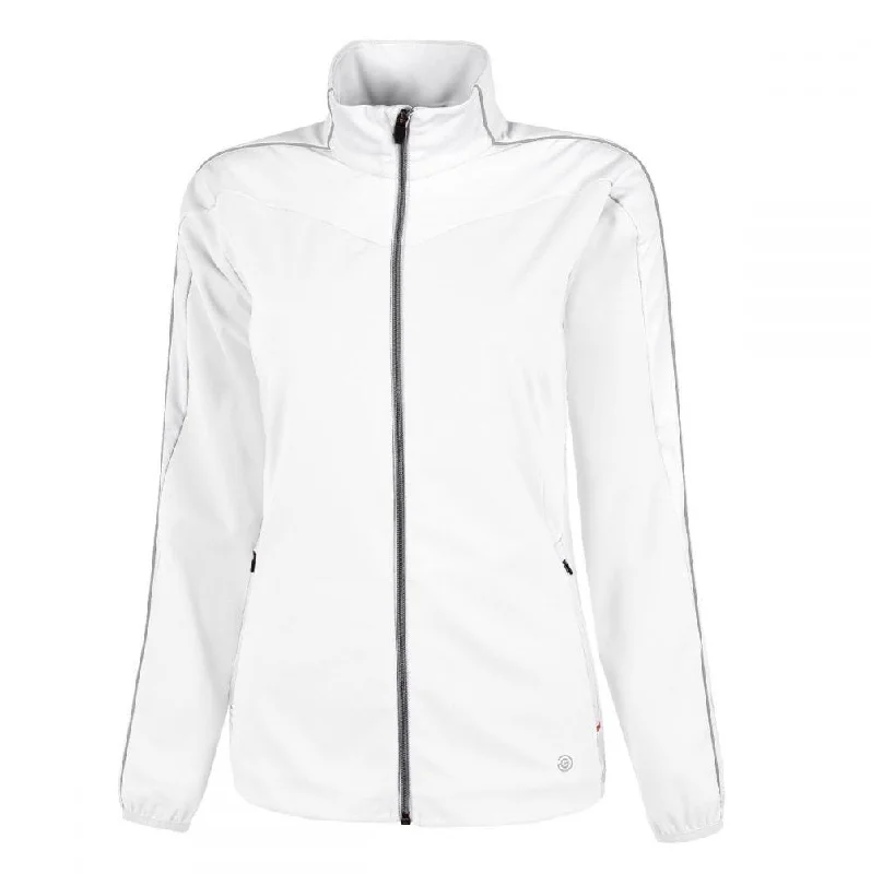 Galvin Green Ladies Leslie I/F Golf Jacket G8920