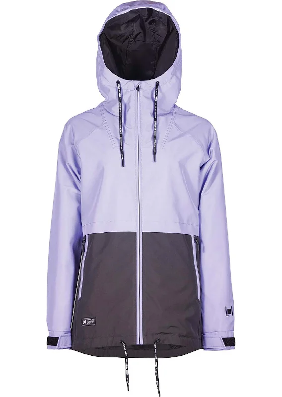 L1 Women's Kyra Jacket