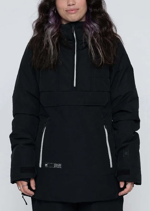 L1 Women's Snowblind Jacket