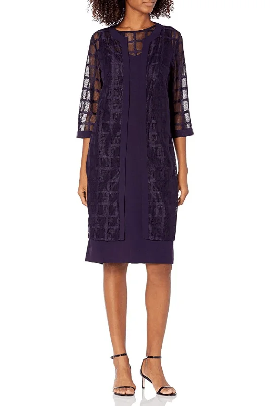 Maya Brooke Plus Size Short Jacket Dress 27367J Print Jacket Jacquard Jacket Embroidered Jacket Maya Brooke Plus Size Short Jacket Dress 27367J Print Jacket Jacquard Jacket Embroidered Jacket