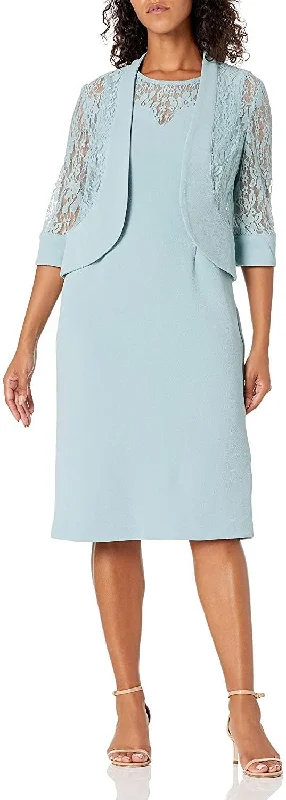Maya Brookes Mother of the Bride Jacket Dress Bomber Jacket Anorak Windbreaker