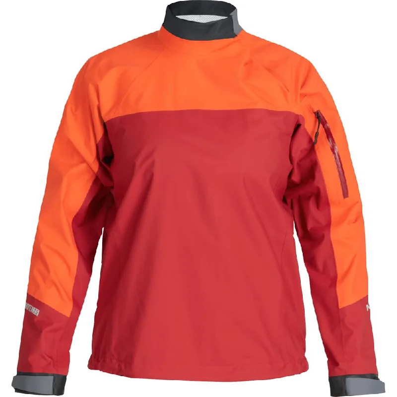 NRS Endurance Women's Jacket (Closeout)