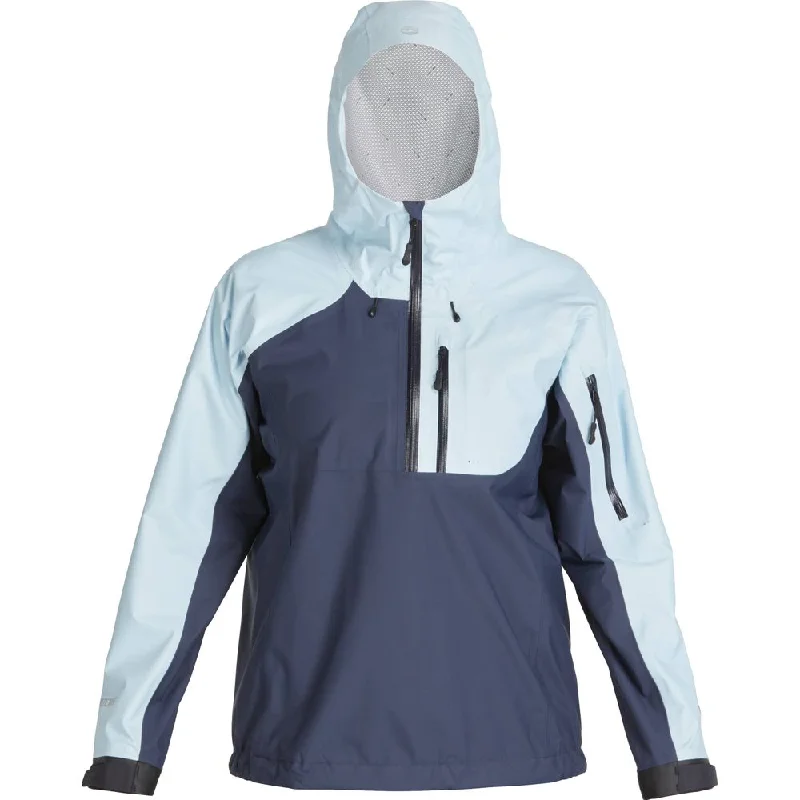 NRS High Tide Women's Jacket (Closeout)