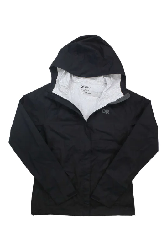 Outdoor Research Women's Apollo Jacket