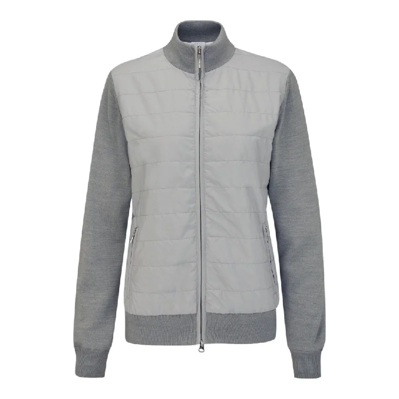 Ping Ladies Breanna Golf Jacket P93636