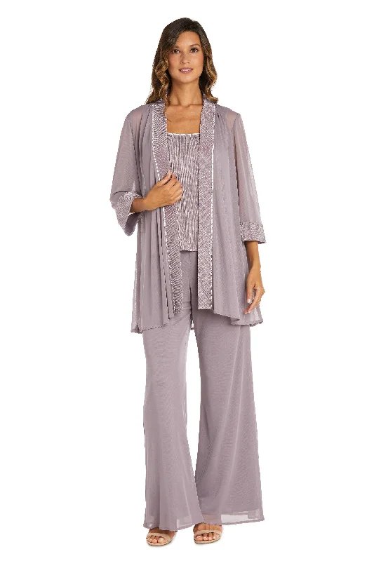 Mauve 6P R&M Richards 9084P Long Petite Jacket Pant Suit Sale Tailored Jacket Straight Jacket A-Line Jacket Mauve 6P R&M Richards 9084P Long Petite Jacket Pant Suit Sale Tailored Jacket Straight Jacket A-Line Jacket