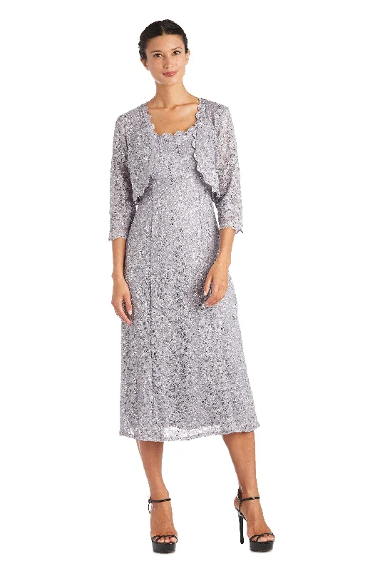 R&M Richards 5924P Long Formal Petite Jacket Dress Herringbone Jacket Houndstooth Jacket Plaid Jacket R&M Richards 5924P Long Formal Petite Jacket Dress Herringbone Jacket Houndstooth Jacket Plaid Jacket