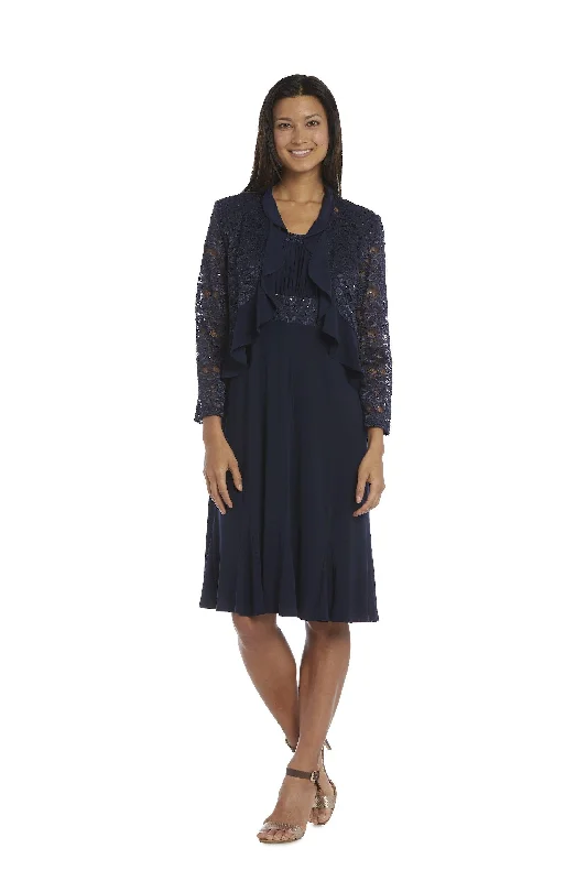 R&M Richards 5393P Petite Lace Jacket Short Dress Cotton Jacket Linen Jacket Terry Jacket R&M Richards 5393P Petite Lace Jacket Short Dress Cotton Jacket Linen Jacket Terry Jacket