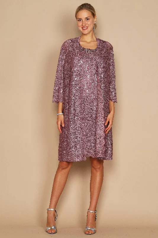 R&M Richards 9101P Short Petite Duster Jacket Dress Hoodie Zip-Up Jacket Button-Up Jacket R&M Richards 9101P Short Petite Duster Jacket Dress Hoodie Zip-Up Jacket Button-Up Jacket