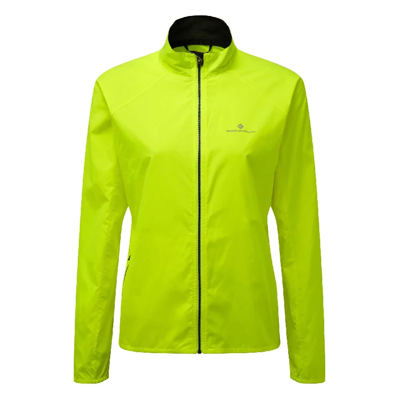 Ronhill | Women's Core Jacket