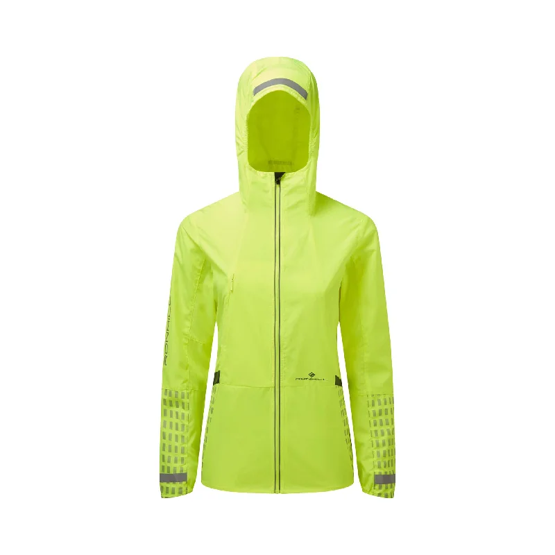 Ronhill | Women's Tech Afterhours Jacket