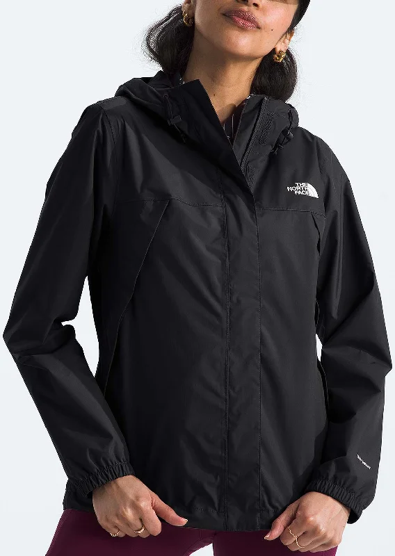 The North Face Women's Antora Jacket