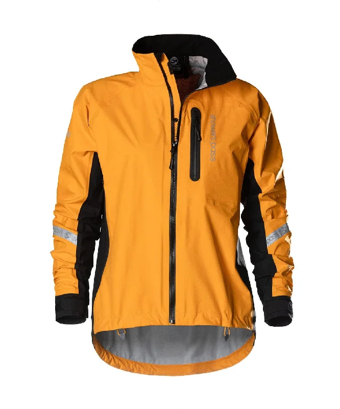 Women's Elite III Jacket