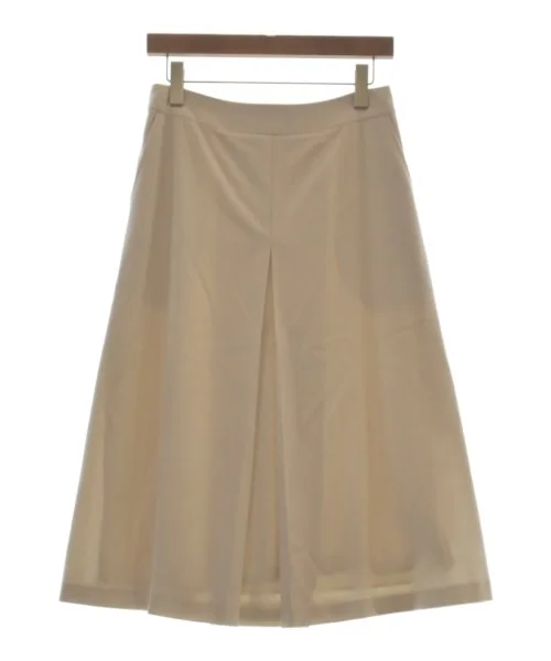 23ku Long/Maxi length skirts lace skirt romantic