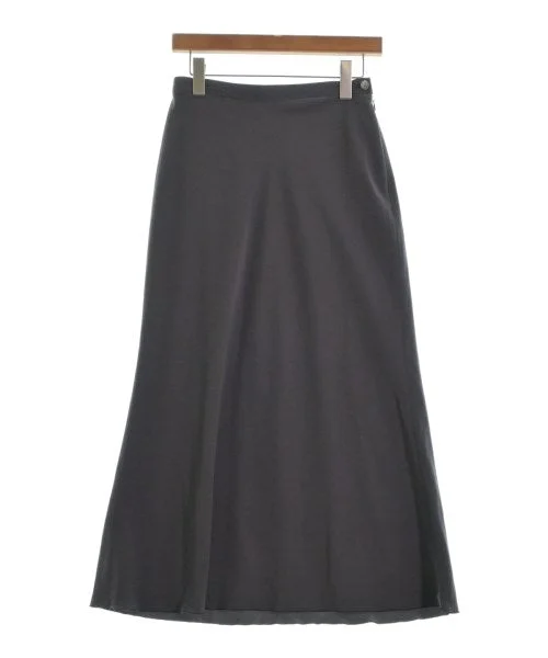 SLOBE IENA Long/Maxi length skirts summer skirt style