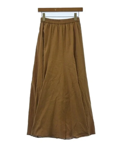 DES PRES Long/Maxi length skirts tulle skirt dreamy