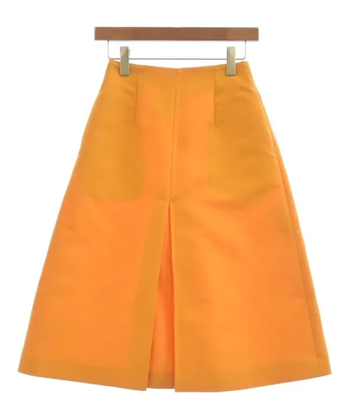 IENA Long/Maxi length skirts modal blend skirt
