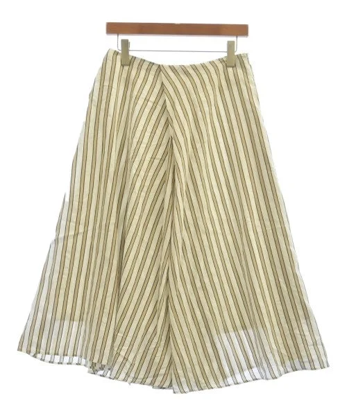 IENA Long/Maxi length skirts boho skirt vibe