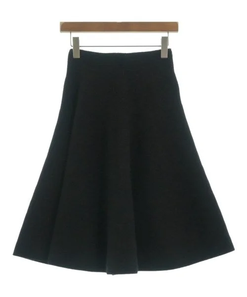 MYLAN Long/Maxi length skirts lace skirt elegant