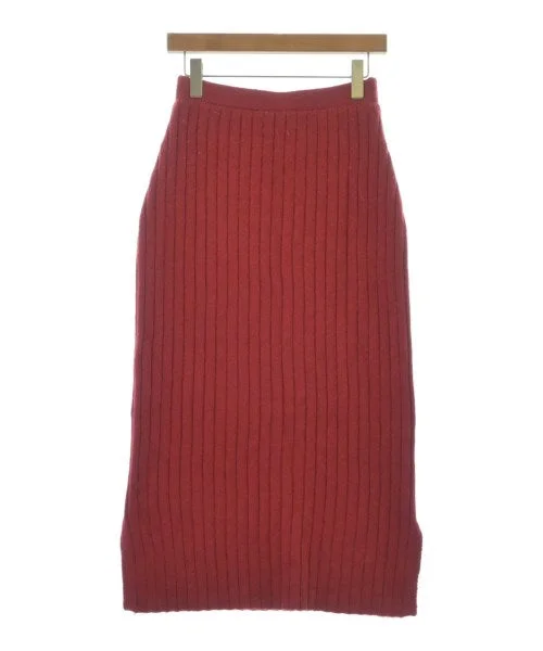 Ciaopanic Typy Long/Maxi length skirts lace skirt feminine