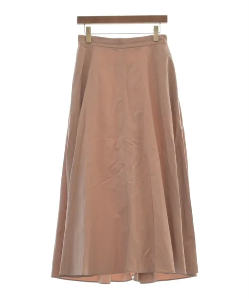 ebure Long/Maxi length skirts lace skirt romantic