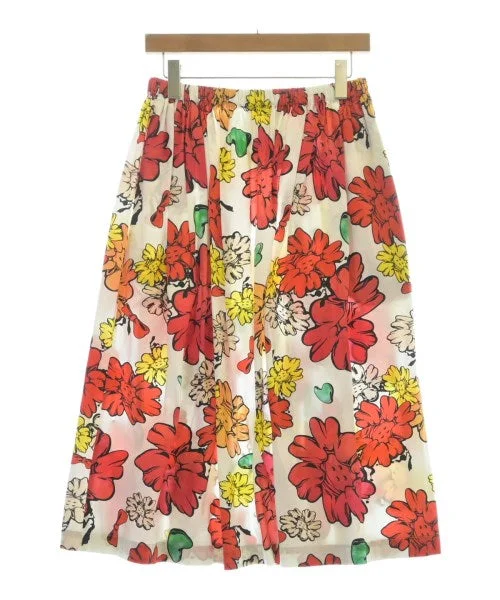 TAO Long/Maxi length skirts slim fit skirt