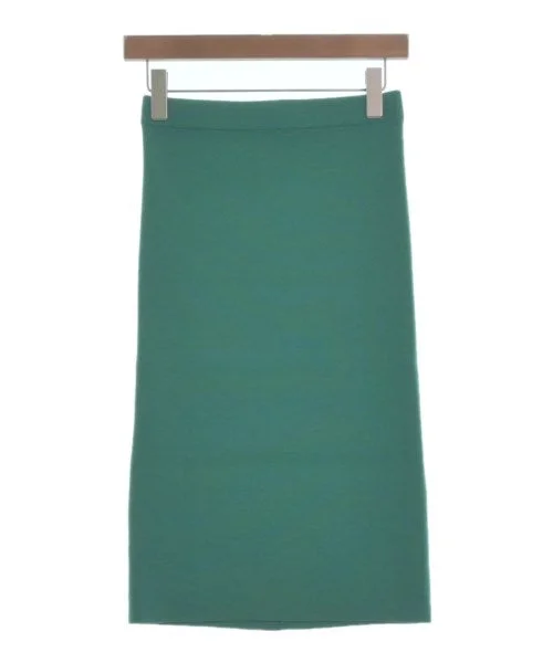 ISABEL MARANT ETOILE Long/Maxi length skirts maxi skirt elegant