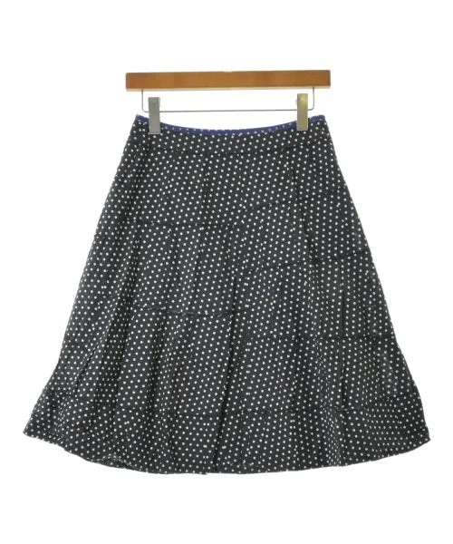 SONIA SONIA RYKIEL Long/Maxi length skirts cashmere skirt soft