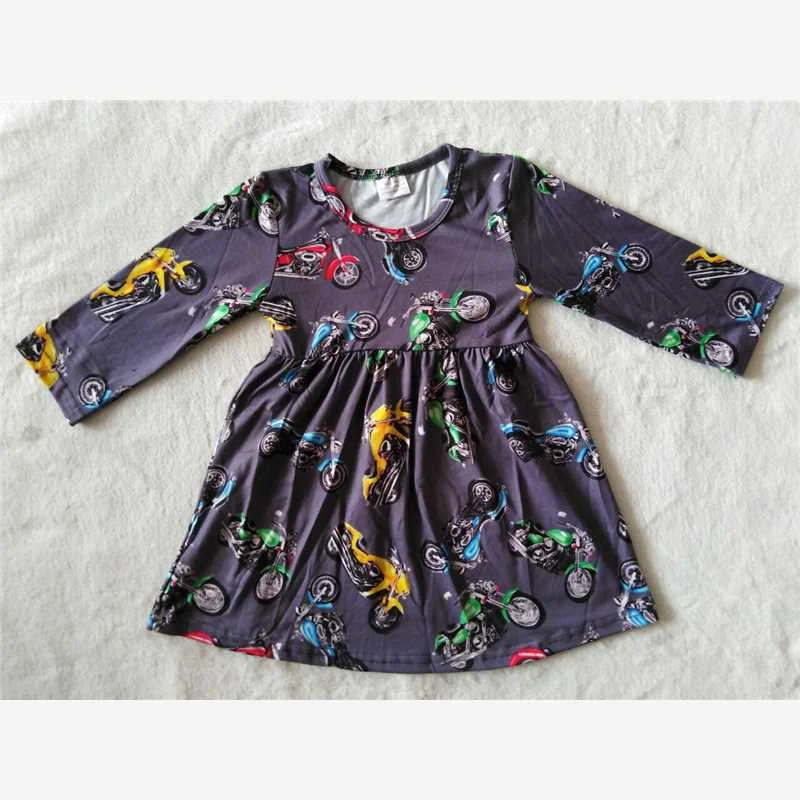 RTS NO MOQ SALES  G2-20-6/* Motorcycle long-sleeved skirt wool skirt sturdy
