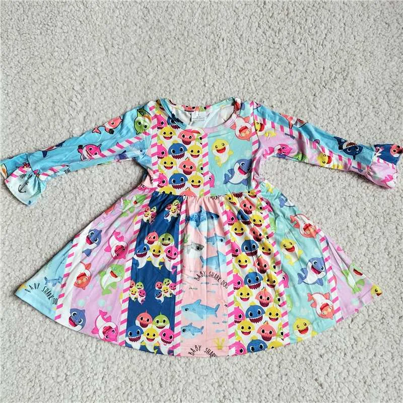 RTS NO MOQ SALES G3-8-1*\ Five-color fish-separated long-sleeved skirt linen skirt natural RTS NO MOQ SALES G3-8-1*\ Five-color fish-separated long-sleeved skirt linen skirt natural