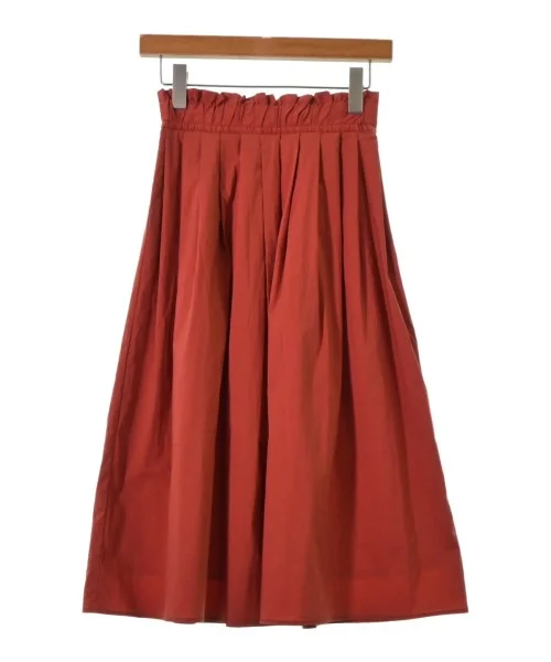 Viaggio Blu Long/Maxi length skirts