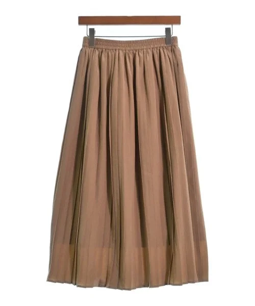 Viaggio Blu Long/Maxi length skirts