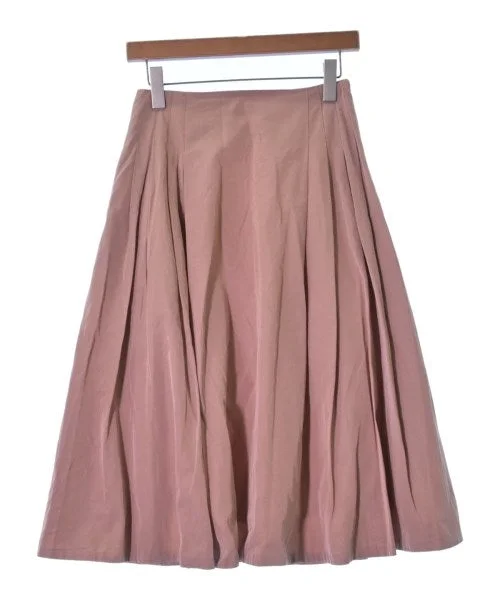 Ballsey Long/Maxi length skirts