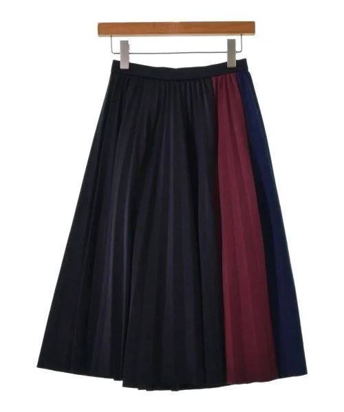 LE CIEL BLEU Long/Maxi length skirts