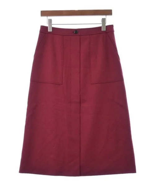 INDIVI Long/Maxi length skirts